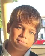 ADRIAN