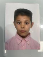 Erick