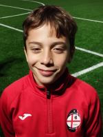 IVÁN