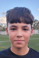 JESÚS
