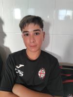 YERAY