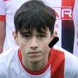 SERGIO
