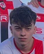 ALEJANDRO