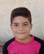 Adrián
