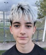 ALEJANDRO