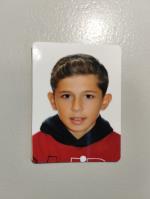 CESAR