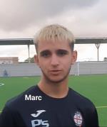 Marc