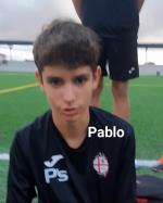Pablo