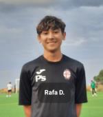 Rafael 