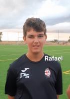 Rafael