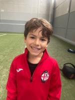 DIEGO 