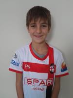 LUIS