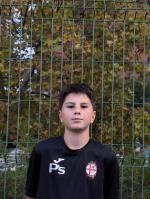Etienne