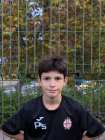 Javier 
