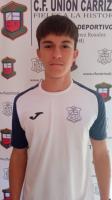 JOSE PABLO