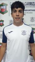Omar
