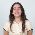 Mariel Esther