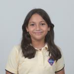 Lizaury 