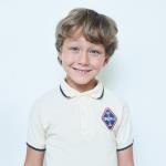 Matias