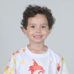 Nicolas