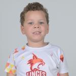 Javier 