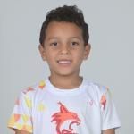 Alonso Manuel