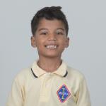 Máximo Daniel