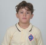 Mathías