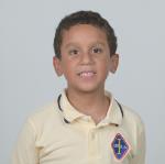 Christian Daniel 