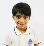 Juan Diego