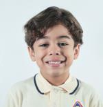 Andrés Eduardo