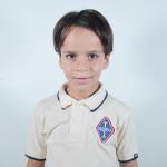 Javier