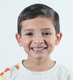 Arturo