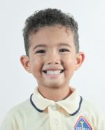 Gabriel 
