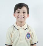 Luis Felipe