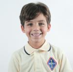Luis Fernando 