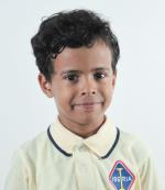 Jacob