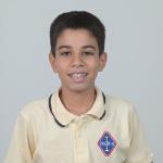 Diego Armando