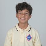 Eudes Enmanuel