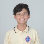 Rodrigo