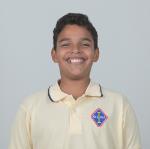 Rodrigo 