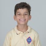 Emilio