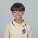 Ronald Andres 