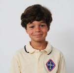 Alberto