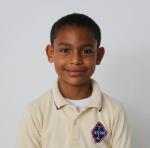 Oscar Jose 