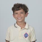 Arturo