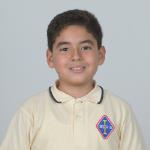 Samir