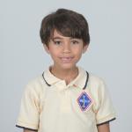 Diego Alejandro