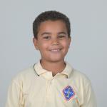 Diego Alejandro
