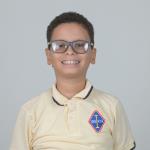 Lucas